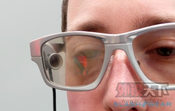 GlassUP�۾��Ƴٵ���������� ���С��������汾