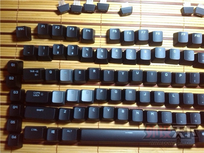 K70 ȫ̼ñ ɫñ ո  ޼G710+ ȫ̼ñ ñ