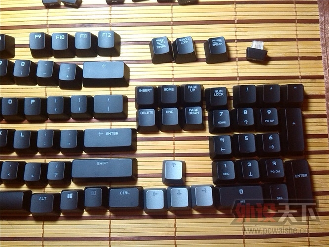 K70 ȫ̼ñ ɫñ ո  ޼G710+ ȫ̼ñ ñ