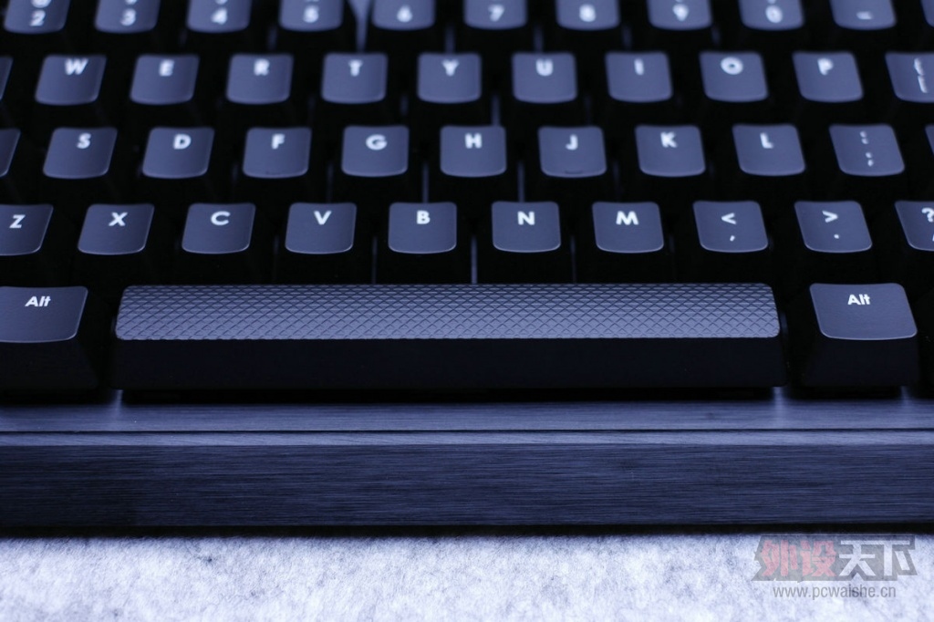 K70 ȫ̼ñ ɫñ ո  ޼G710+ ȫ̼ñ ñ