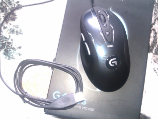 ѳ⡿޼G400SϷ꣬ɫ