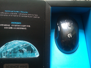 ѳ⡿޼G400SϷ꣬ɫ