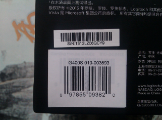 ѳ⡿޼G400SϷ꣬ɫ