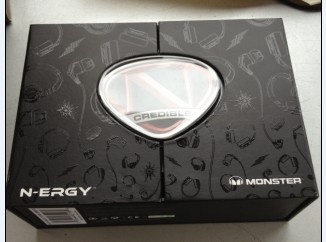 QQͼƬ20130826124513.jpg
