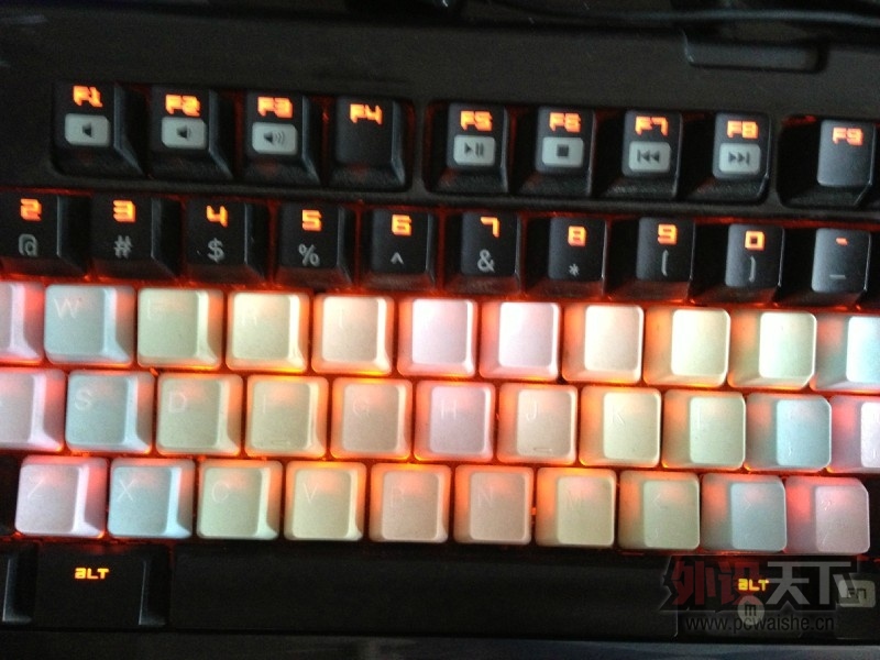 ͷû,ȫ,˳ñ,