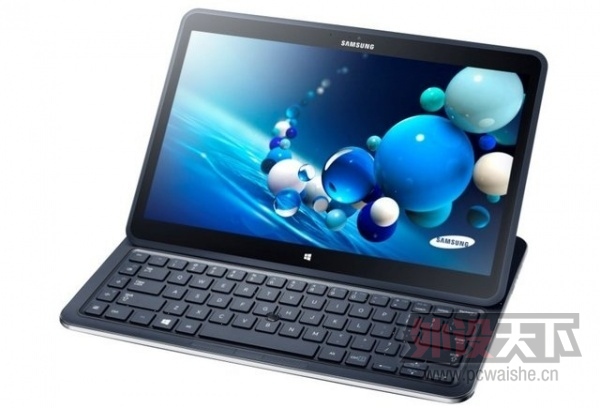 ������ATIV Q����ר����Ȩ����ȡ������