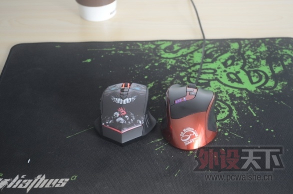 ɹϵ2̨ϵϷ꣬ѪR8 +  Zippy ZMS3550