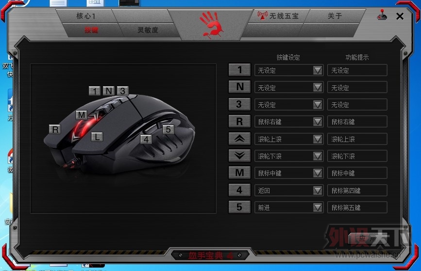 ɹϵ2̨ϵϷ꣬ѪR8 +  Zippy ZMS3550