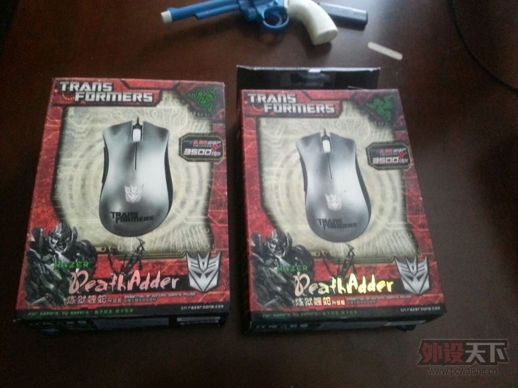 ����ļ۸��2��������������