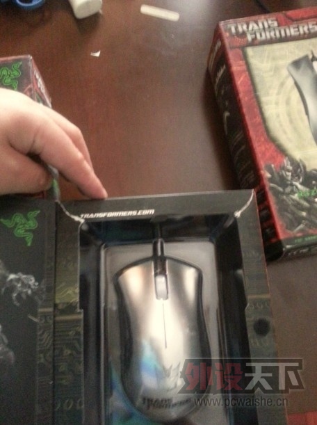 ����ļ۸��2��������������