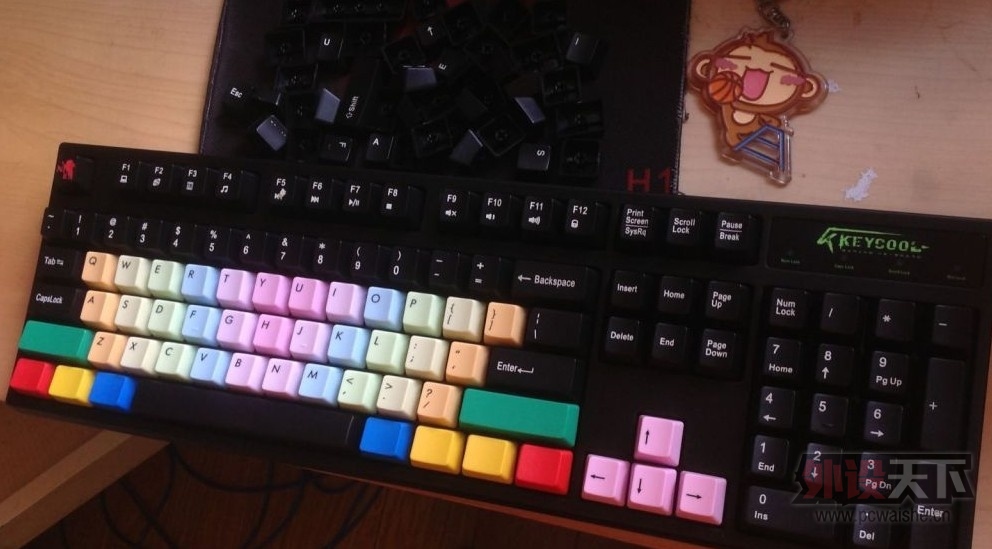 TOWTF@J`3`2{V{MQEO_]LKU.jpg