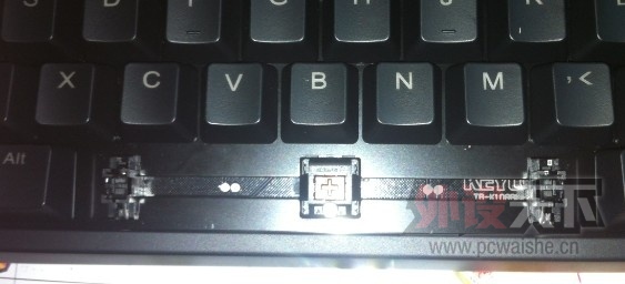 108α