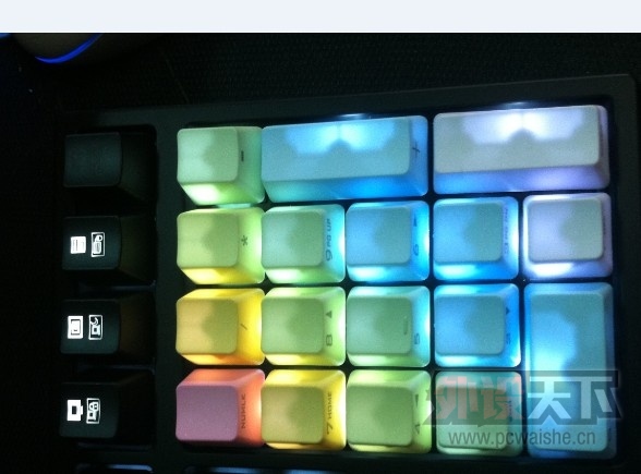 108α