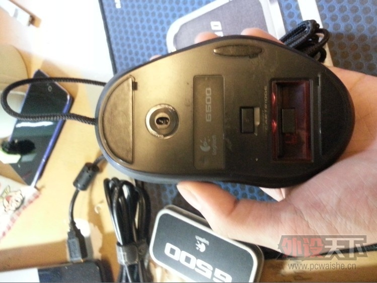 õʱе- -