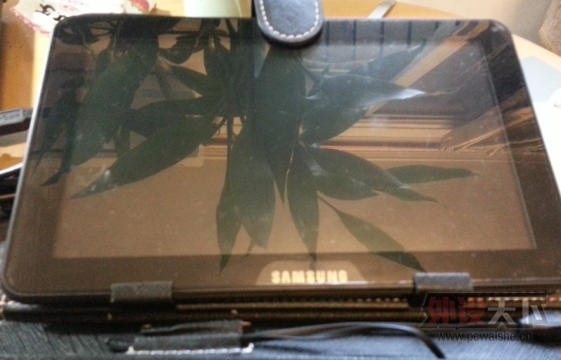 QQͼƬ20130826174152.jpg