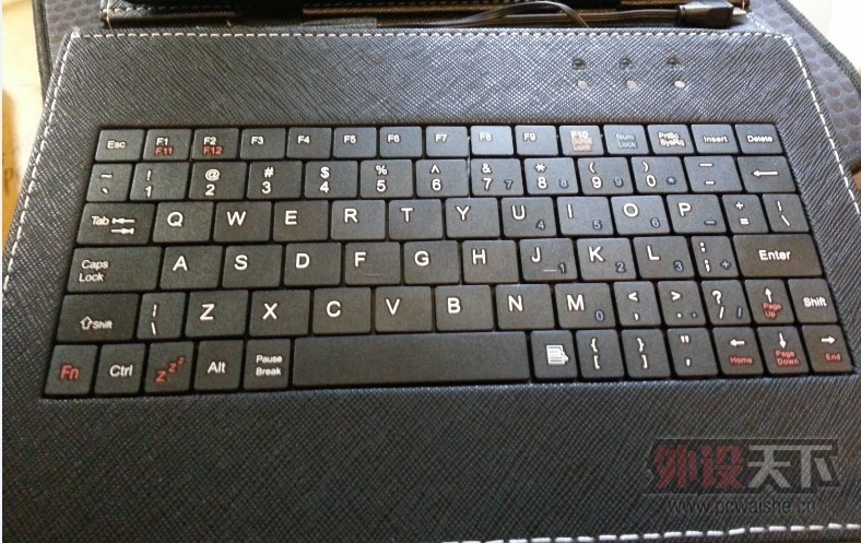 QQͼƬ20130826174204.jpg
