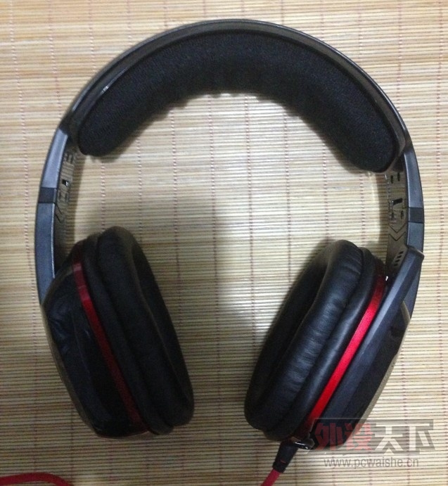 ���㽭��˶����G909 ʹ��1���¶� ��˵ȫ ���㻦��˳��