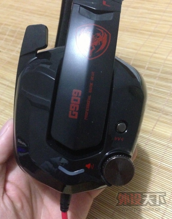 ���㽭��˶����G909 ʹ��1���¶� ��˵ȫ ���㻦��˳��