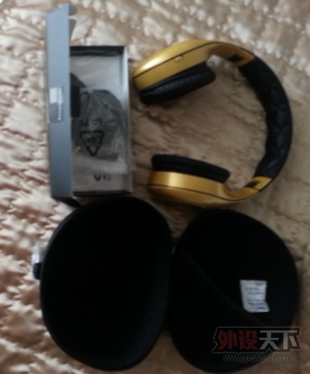 QQͼƬ20130826192546.jpg
