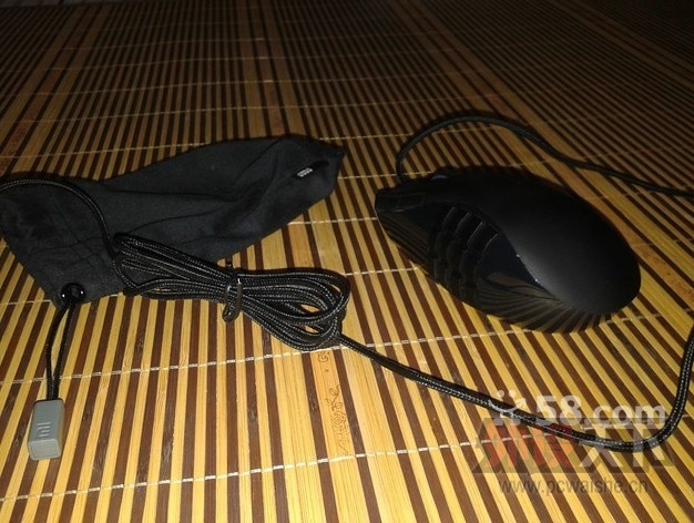 QQͼƬ20130826200152.jpg