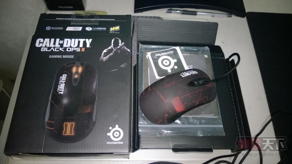 [] COD RAW ѳ