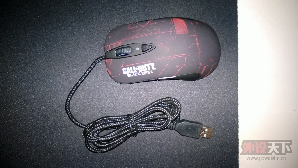[] COD RAW ѳ