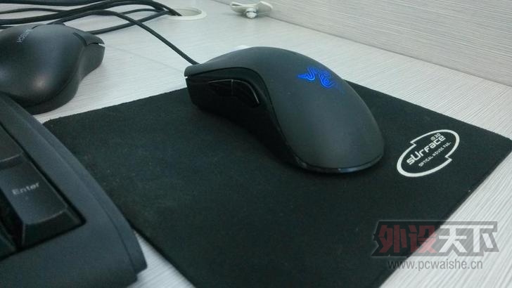 ���һ�� 80�������� ������ɫ 3.5G���������� �����