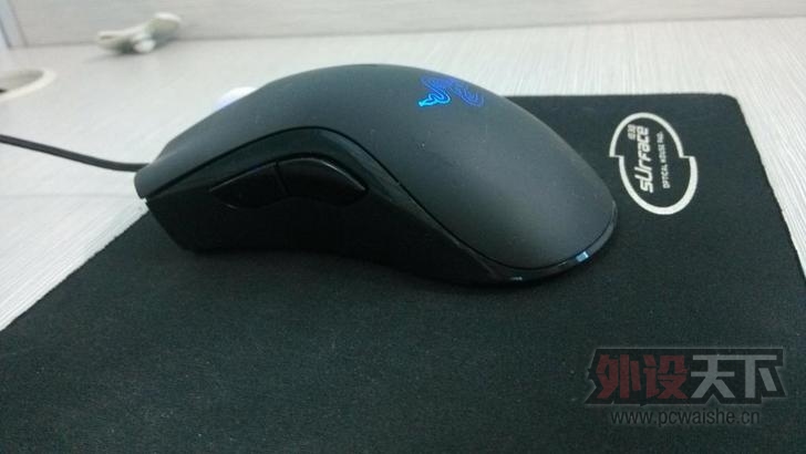 ���һ�� 80�������� ������ɫ 3.5G���������� �����