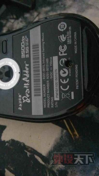 ���һ�� 80�������� ������ɫ 3.5G���������� �����