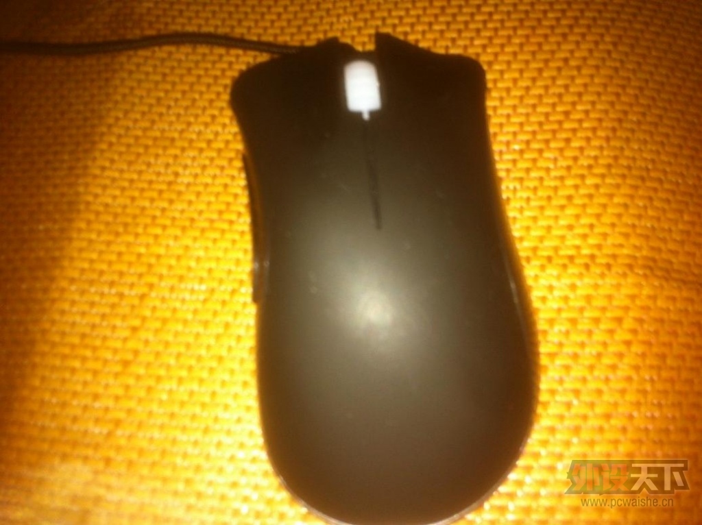 �ѳ���