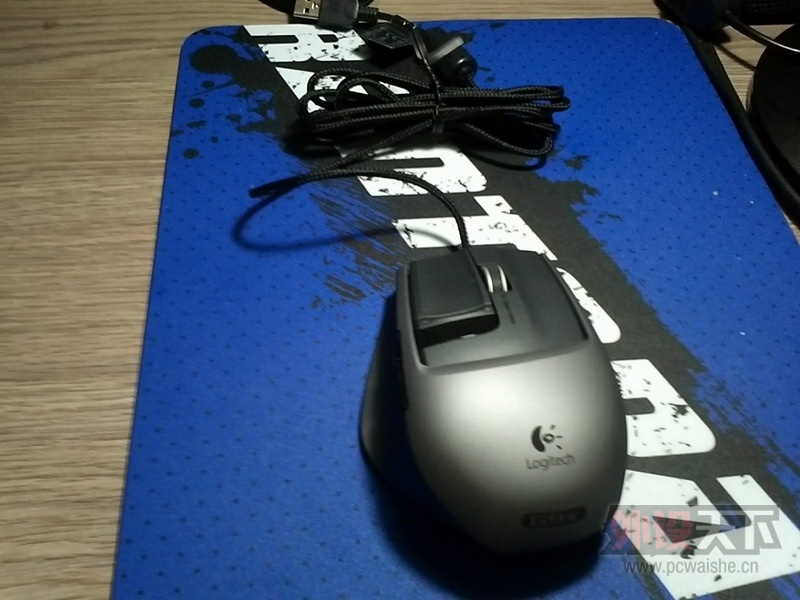 G9X  ѳ