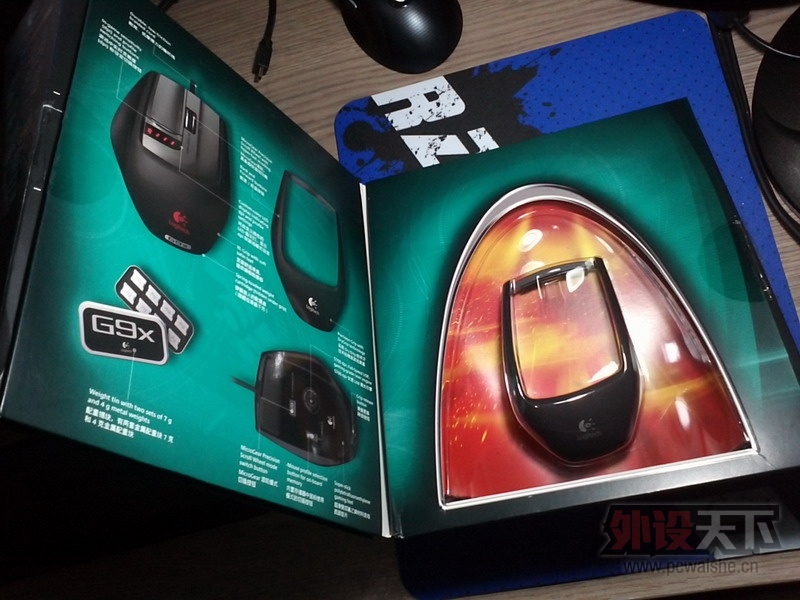 G9X  ѳ