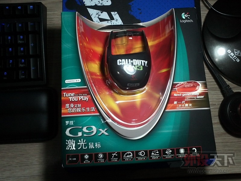 G9X  ѳ
