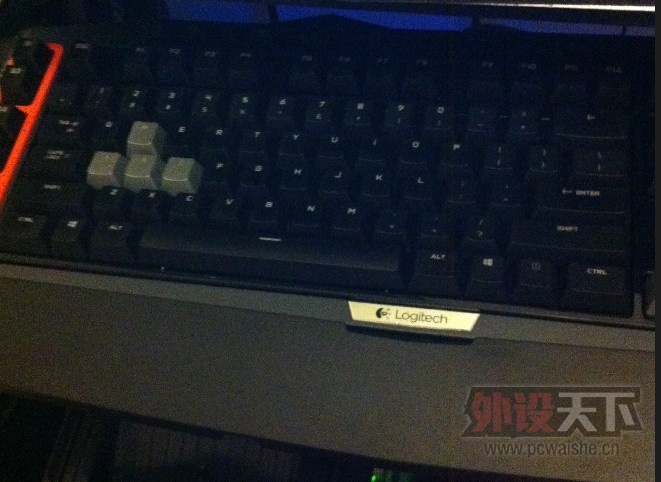 ޼G710+һöϺ潻ɰ