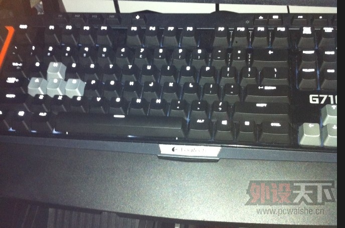 ޼G710+һöϺ潻ɰ