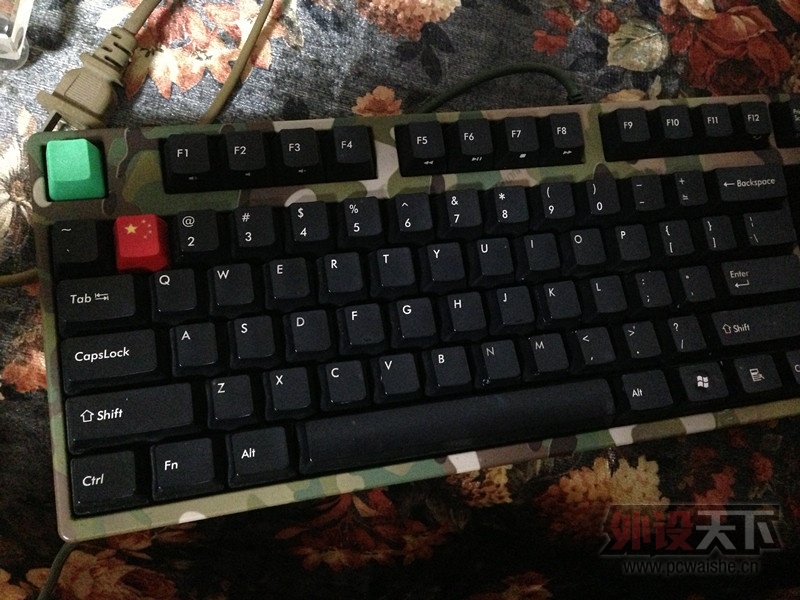 FILCOԲʶ104 Ѿ
