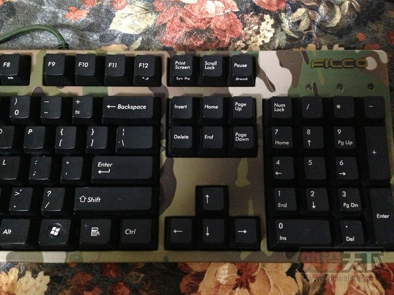 FILCOԲʶ104 Ѿ