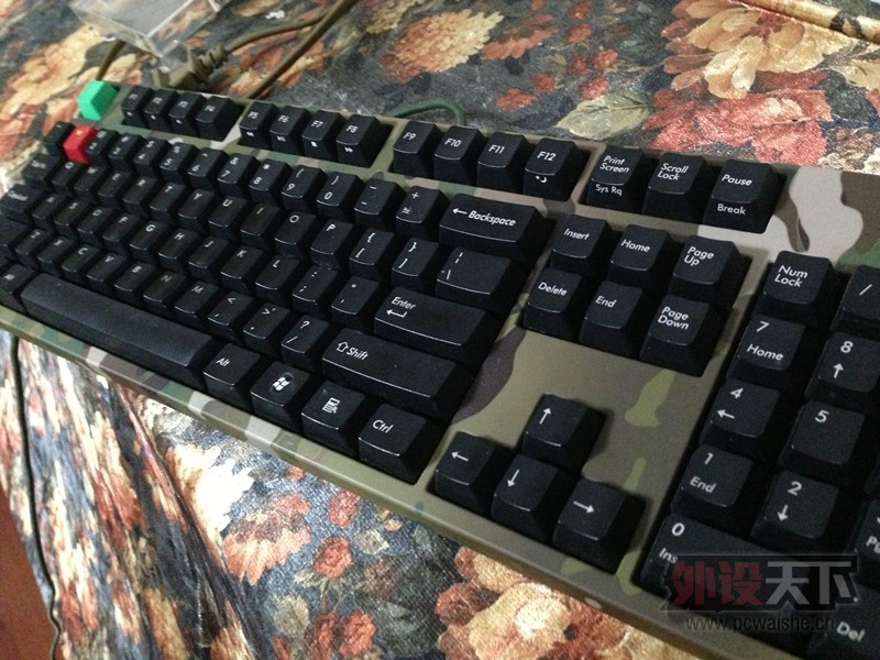 FILCOԲʶ104 Ѿ