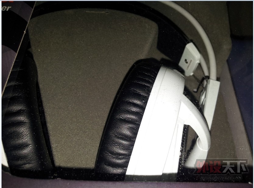 QQ��ͼ20130826215839.jpg