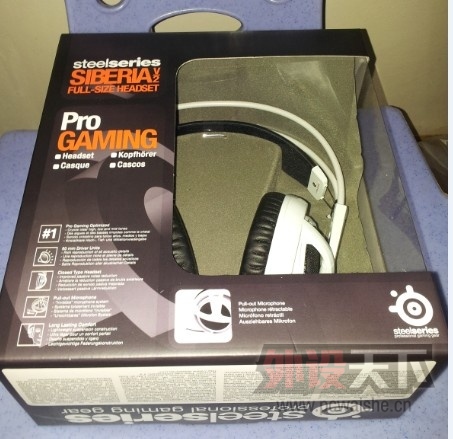 QQ��ͼ20130826220028.jpg