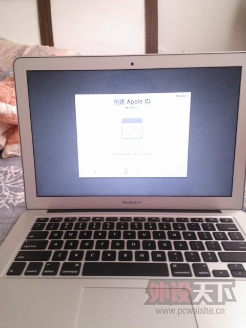 QQͼƬ20130826224545.jpg