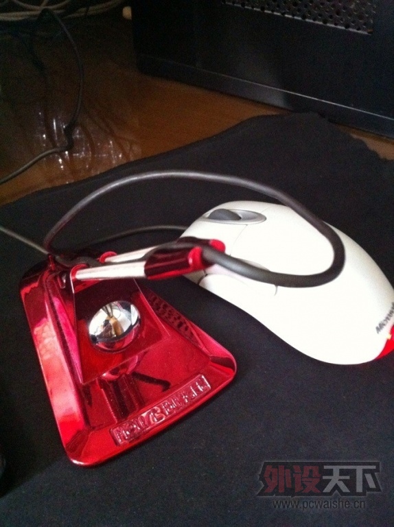 QQͼƬ20130824143054.jpg