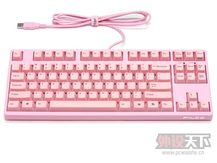 �� filco�۲� 87 900 �ѳ�