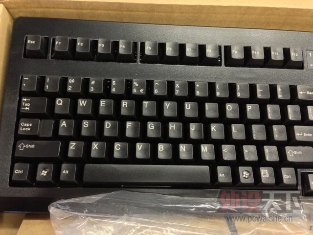 Cherry ӣ е G80-1865 ɫ/ һ ()
