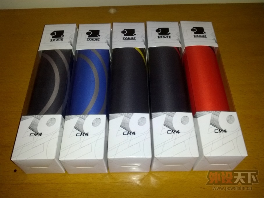 ZOWIE cm4.jpg