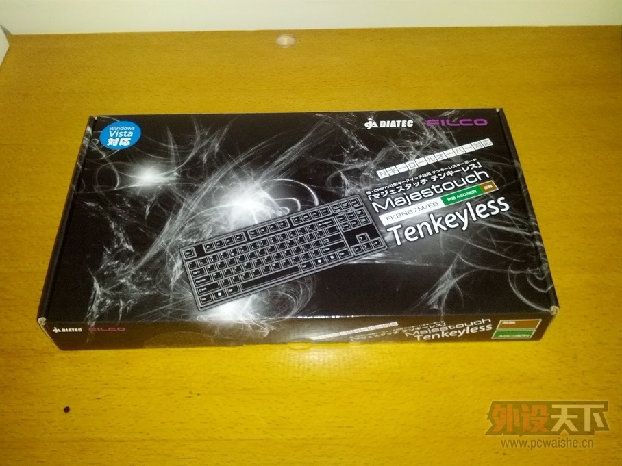 filco87