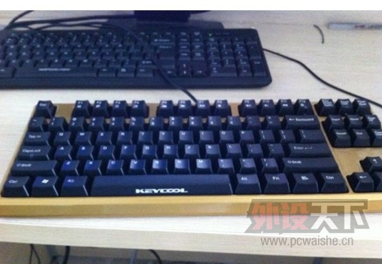 MUZ$4([T1KDELL]$9YWH@[1.jpg