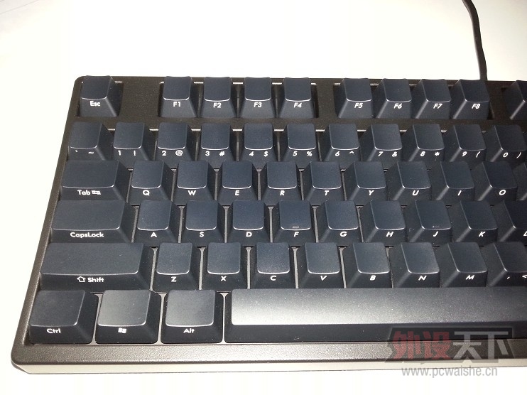 QQ��ͼ20130827092735.jpg
