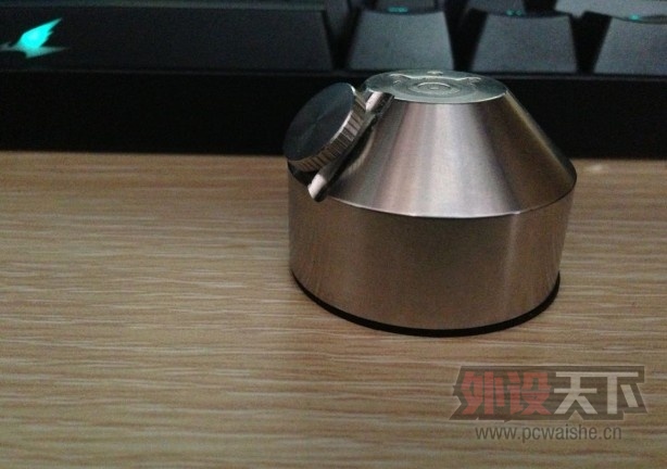 QQͼ20130827095920.jpg