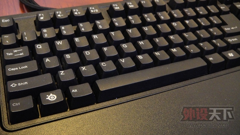 [] SteelSeries 7G 730